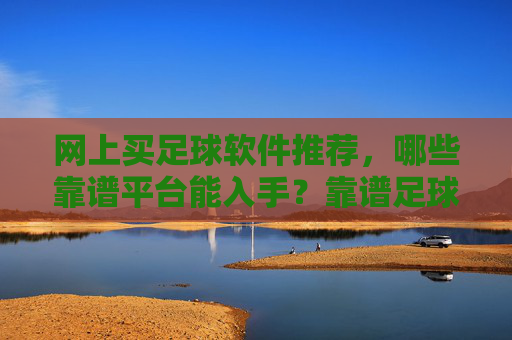 网上买足球软件推荐,哪些靠谱平台能入手?靠谱足球软件购买平台推荐 网上买足球软件推荐,哪些靠谱平台能入手?靠谱足球软件购买平台推荐