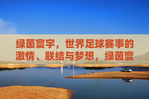 绿茵寰宇,世界足球赛事的激情、联结与梦想,绿茵寰宇,世界足球的激情、联结与梦想 绿茵寰宇,世界足球赛事的激情、联结与梦想,绿茵寰宇,世界足球的激情、联结与梦想