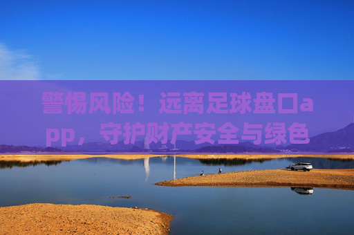 警惕风险!远离足球盘口app,守护财产安全与绿色健康生活,警惕足球盘口app风险,守护财产安全与健康生活 警惕风险!远离足球盘口app,守护财产安全与绿色健康生活,警惕足球盘口app风险,守护财产安全与健康生活