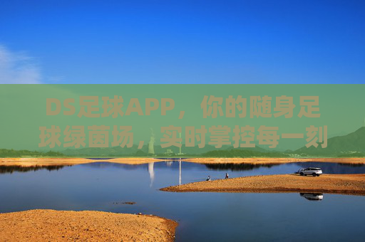 DS足球APP,你的随身足球绿茵场,实时掌控每一刻热血,DS足球APP,随身绿茵场,实时掌控热血 DS足球APP,你的随身足球绿茵场,实时掌控每一刻热血,DS足球APP,随身绿茵场,实时掌控热血