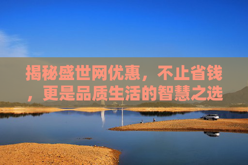 揭秘盛世网优惠，不止省钱，更是品质生活的智慧之选，盛世网优惠揭秘，品质生活的智慧省钱之选