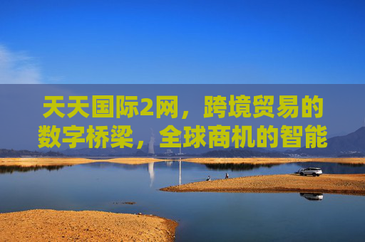 天天国际2网,跨境贸易的数字桥梁,全球商机的智能枢纽,天天国际2网,跨境贸易数字桥梁与全球商机智能枢纽 天天国际2网,跨境贸易的数字桥梁,全球商机的智能枢纽,天天国际2网,跨境贸易数字桥梁与全球商机智能枢纽