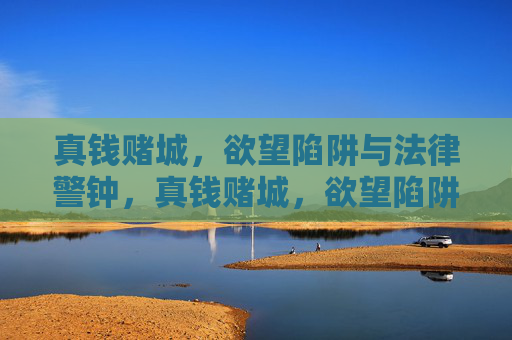 真钱赌城，欲望陷阱与法律警钟，真钱赌城，欲望陷阱与法律警钟