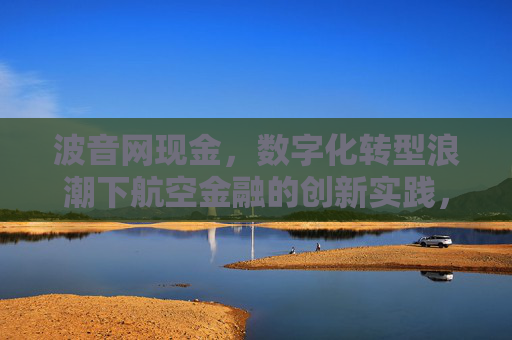 波音网现金，数字化转型浪潮下航空金融的创新实践，数字化转型浪潮下波音网现金的航空金融创新实践