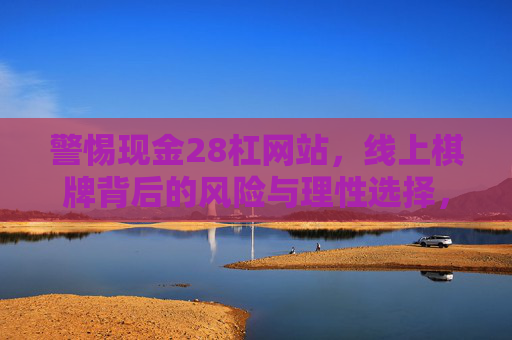 警惕现金28杠网站，线上棋牌背后的风险与理性选择，警惕现金28杠网站，线上棋牌的风险与理性选择