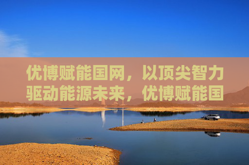 优博赋能国网，以顶尖智力驱动能源未来，优博赋能国网，顶尖智力驱动能源未来