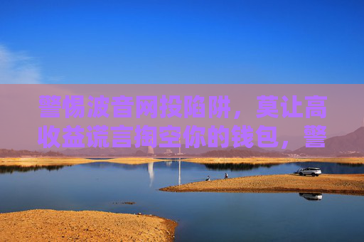 警惕波音网投陷阱,莫让高收益谎言掏空你的钱包,警惕波音网投陷阱,莫让高收益谎言掏空你的钱包 警惕波音网投陷阱,莫让高收益谎言掏空你的钱包,警惕波音网投陷阱,莫让高收益谎言掏空你的钱包