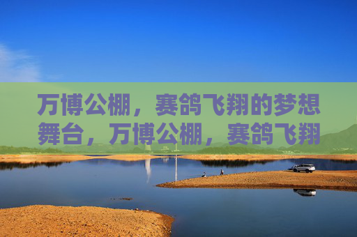 万博公棚，赛鸽飞翔的梦想舞台，万博公棚，赛鸽飞翔的梦想舞台