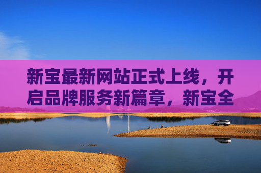 新宝最新网站正式上线,开启品牌服务新篇章,新宝全新网站上线,开启品牌服务新篇章 新宝最新网站正式上线,开启品牌服务新篇章,新宝全新网站上线,开启品牌服务新篇章