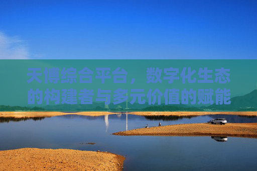 天博综合平台，数字化生态的构建者与多元价值的赋能者，天博综合平台，数字化生态构建者与多元价值赋能者