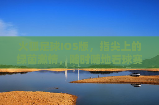 火狐足球IOS版，指尖上的绿茵激情，随时随地看球赛，火狐足球IOS版，指尖绿茵激情，随时随地看球赛