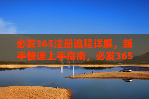 必发365注册流程详解，新手快速上手指南，必发365新手注册流程快速上手详解