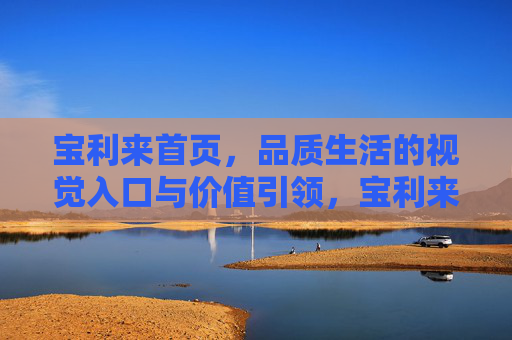 宝利来首页，品质生活的视觉入口与价值引领，宝利来首页，品质生活的视觉入口与价值引领