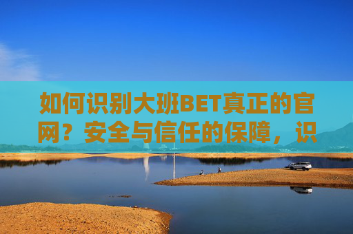 如何识别大班BET真正的官网？安全与信任的保障，识别大班BET官网，安全与信任的保障