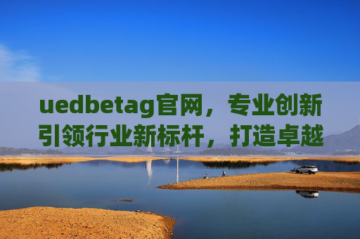 uedbetag官网，专业创新引领行业新标杆，打造卓越用户体验，uedbetag官网，专业创新树标杆，卓越体验领未来