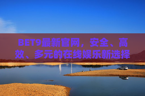 BET9最新官网，安全、高效、多元的在线娱乐新选择，BET9最新官网，安全高效多元的在线娱乐新选择