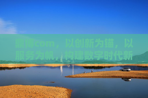 鼎博com，以创新为锚，以服务为帆，构建数字时代新生态，鼎博com，创新为锚服务为帆 构建数字时代新生态