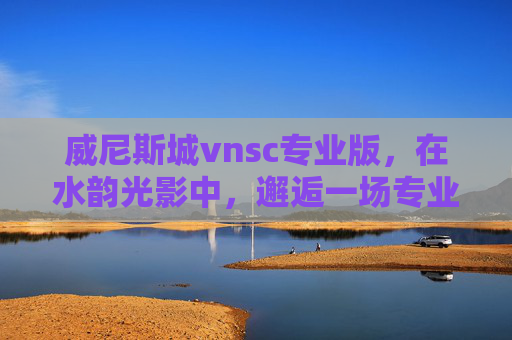 威尼斯城vnsc专业版，在水韵光影中，邂逅一场专业级的文化沉浸