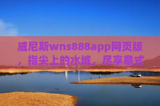 威尼斯wns888app网页版，指尖上的水城，尽享意式风情之旅，威尼斯wns888app网页版，指尖上的意式风情水城