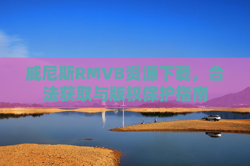威尼斯RMVB资源下载，合法获取与版权保护指南