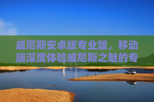 威尼斯安卓版专业版，移动端深度体验威尼斯之魅的专业指南，威尼斯安卓专业版，移动端深度体验威尼斯之魅指南