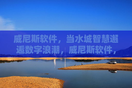 威尼斯软件，当水城智慧邂逅数字浪潮，威尼斯软件，水城智慧与数字浪潮的共舞