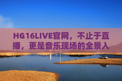 HG16LIVE官网，不止于直播，更是音乐现场的全景入口，HG16LIVE官网，音乐现场的全景入口