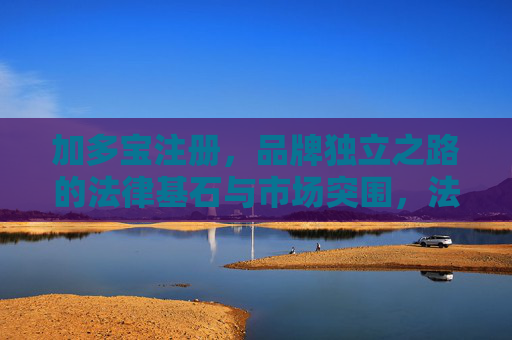 加多宝注册，品牌独立之路的法律基石与市场突围，法律基石与市场突围，加多宝品牌独立之路