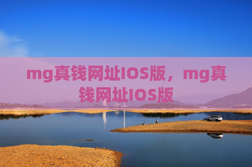 mg真钱网址IOS版，mg真钱网址IOS版