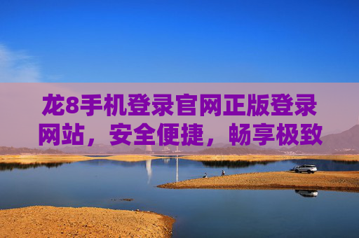 龙8手机登录官网正版登录网站，安全便捷，畅享极致服务体验，龙8手机官网正版登录，安全便捷，畅享极致服务