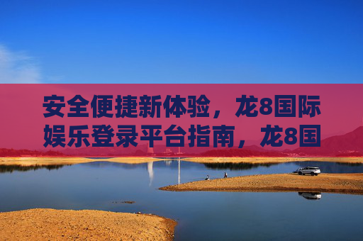 安全便捷新体验，龙8国际娱乐登录平台指南，龙8国际娱乐登录平台，安全便捷新体验指南