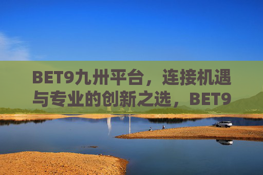 BET9九卅平台，连接机遇与专业的创新之选，BET9九卅平台，连接机遇与专业的创新之选