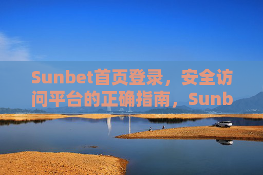 Sunbet首页登录，安全访问平台的正确指南，Sunbet首页登录安全访问指南