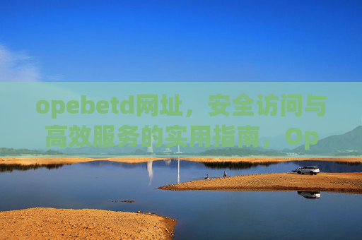 opebetd网址，安全访问与高效服务的实用指南，Opebetd网址安全访问与高效服务实用指南
