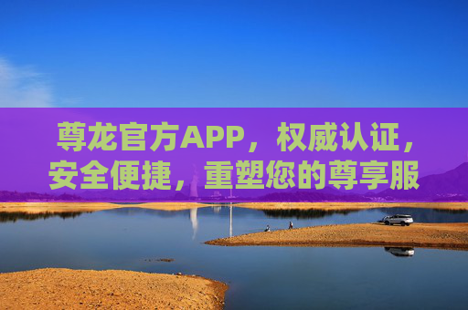 尊龙官方APP，权威认证，安全便捷，重塑您的尊享服务体验，尊龙官方APP，权威认证安全便捷，重塑尊享服务体验