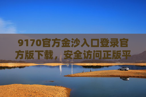 9170官方金沙入口登录官方版下载，安全访问正版平台的正确指南，9170官方金沙入口安全登录与正版下载指南