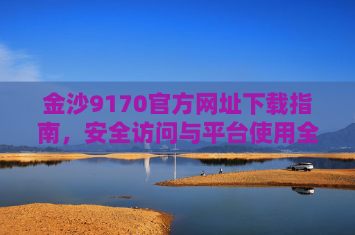 金沙9170官方网址下载指南，安全访问与平台使用全解析，金沙9170官方网址下载指南，安全访问与平台使用全解析