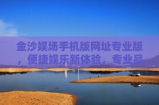 金沙娱场手机版网址专业版，便捷娱乐新体验，专业品质铸保障，金沙娱场手机版专业版，便捷娱乐新体验，专业品质铸保障
