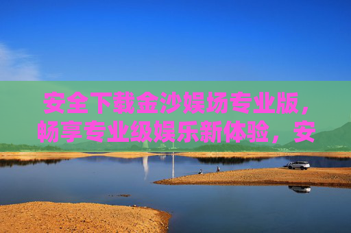 安全下载金沙娱场专业版，畅享专业级娱乐新体验，安全下载金沙娱场专业版，畅享专业级娱乐新体验
