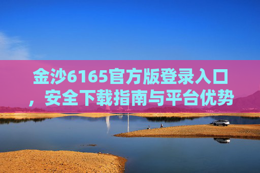 金沙6165官方版登录入口，安全下载指南与平台优势全解析，金沙6165官方版，登录入口与安全下载指南及平台优势解析