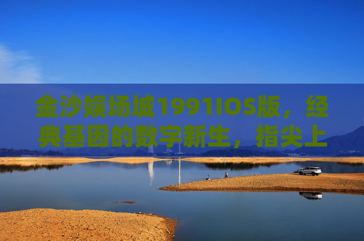 金沙娱场城1991IOS版，经典基因的数字新生，指尖上的怀旧与品质，金沙娱场城1991IOS版，经典基因数字新生，指尖怀旧品质