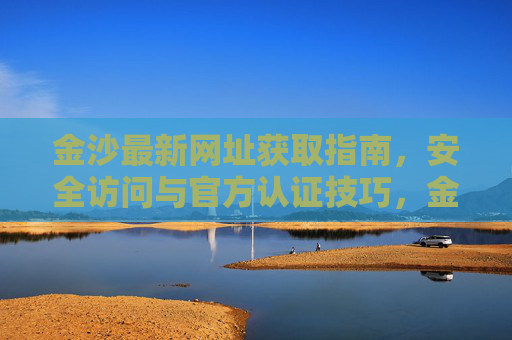 金沙最新网址获取指南，安全访问与官方认证技巧，金沙官方认证最新网址获取与安全访问指南