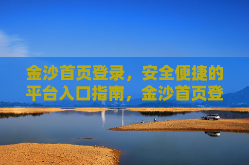 金沙首页登录，安全便捷的平台入口指南，金沙首页登录，安全便捷的入口指南