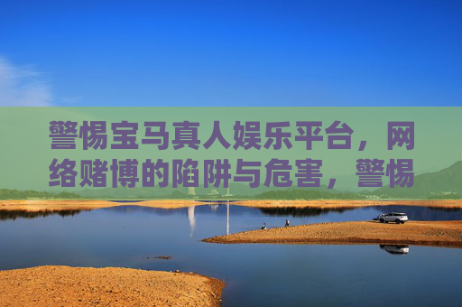 警惕宝马真人娱乐平台，网络赌博的陷阱与危害，警惕宝马真人娱乐平台，网络赌博的陷阱与危害