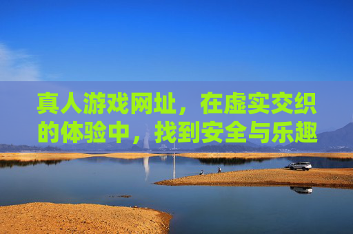 真人游戏网址，在虚实交织的体验中，找到安全与乐趣的平衡点，真人游戏网址，虚实之间，平衡安全与乐趣