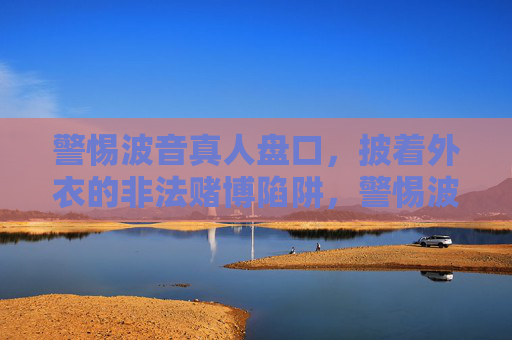 警惕波音真人盘口，披着外衣的非法赌博陷阱，警惕波音真人盘口，披着外衣的非法赌博陷阱