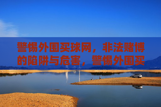 警惕外围买球网，非法赌博的陷阱与危害，警惕外围买球网，非法赌博的陷阱与危害