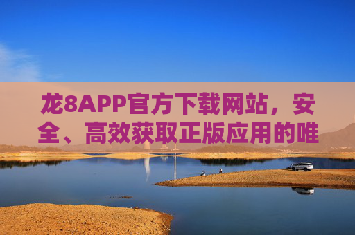 龙8APP官方下载网站，安全、高效获取正版应用的唯一途径，龙8APP官方下载，安全高效获取正版应用唯一途径