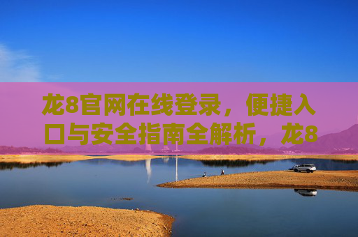 龙8官网在线登录，便捷入口与安全指南全解析，龙8官网在线登录，便捷入口与安全指南全解析