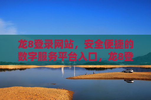龙8登录网站，安全便捷的数字服务平台入口，龙8登录，安全便捷的数字服务平台入口